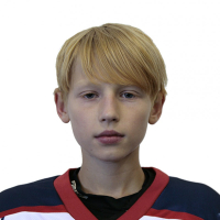 Nikita Kopytov