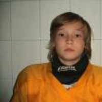 Niks Peredistijs