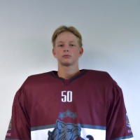 Nils Roberts Mauriņš