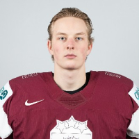 Nils Roberts Mauriņš