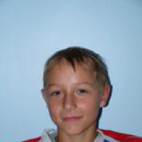 Nils Svarens