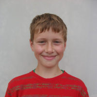 Pauls Urķis
