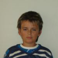 Pāvels Matvejevs