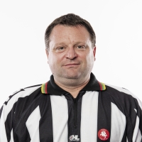 Raimondas Štrimaitis