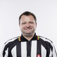 Raimondas Štrimaitis