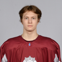 Rainers DĀRZIŅŠ