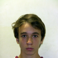 Raivis Muižnieks