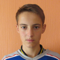 Raivo Pipars
