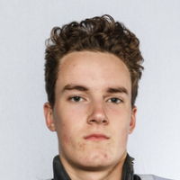 Reinis LIEPIŅŠ
