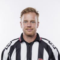 Reinis Mārtiņš Lejnieks