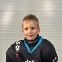 Renārs Žilinskis