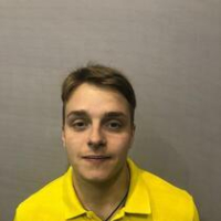 Rihards Miķelis Pāvelsons