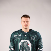 Rinalds VUTKEVIČS