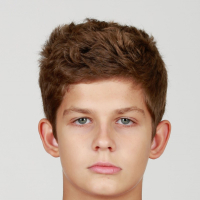 Roberts Tože