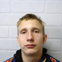 Rostislavs Bagrijs