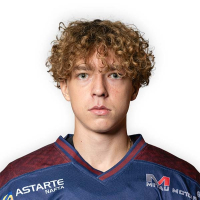 Rūdolfs OZOLIŅŠ