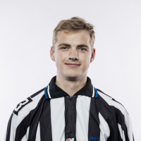 Savva Azarov