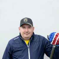 Sergej Jakuta
