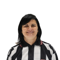 Sintija Čamane