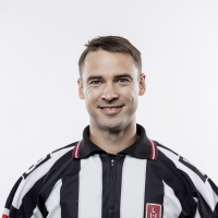 Uldis Bušs