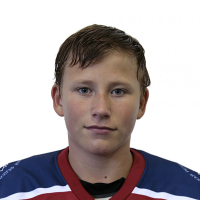 Vasily Kolodyazhnyy
