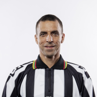 Vitalijus Rudzinskas