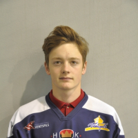 Vjačeslavs VOLODINS