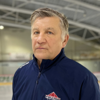 Vladimirs GOLOVKOVS