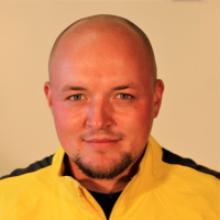 Vladimirs Parhomenko