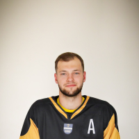 Vladislavs BARKOVSKIS