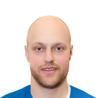 Žiga Svete